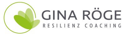 Gina Röge | Resilienz Coaching